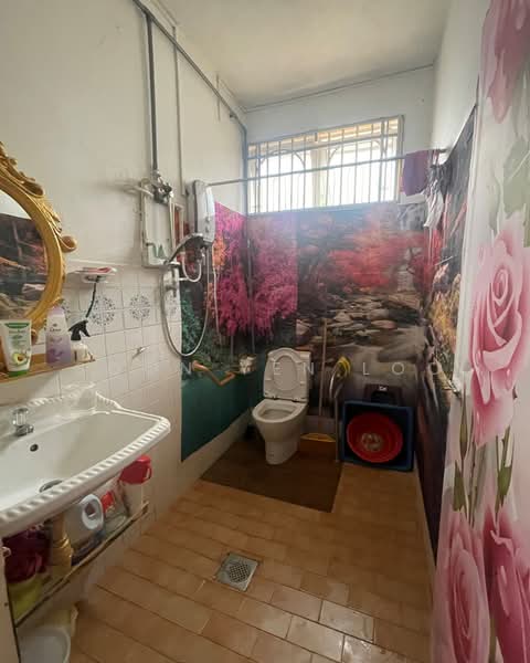 Semi-D house at Kubang Buaya untuk Untuk Dijual - RM 588,000, Apr 2026 - PropertyGuru.com.my
