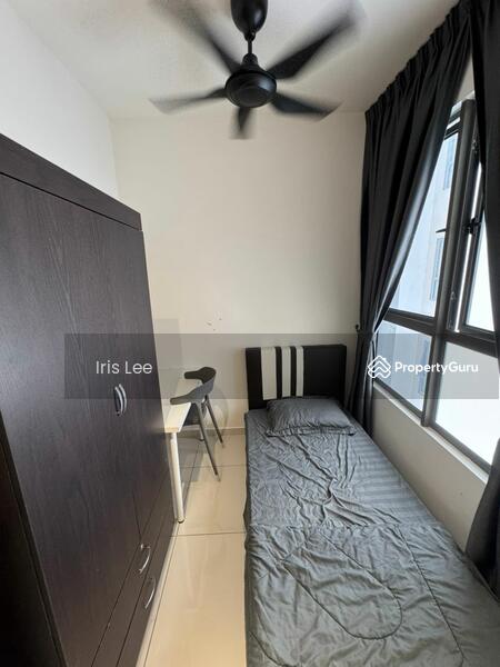 For Rent - Kenwingston Platz