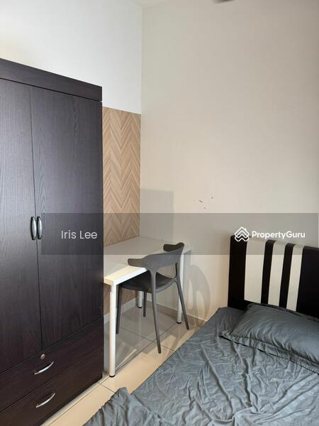 For Rent - Kenwingston Platz