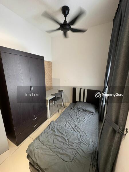 For Rent - Kenwingston Platz