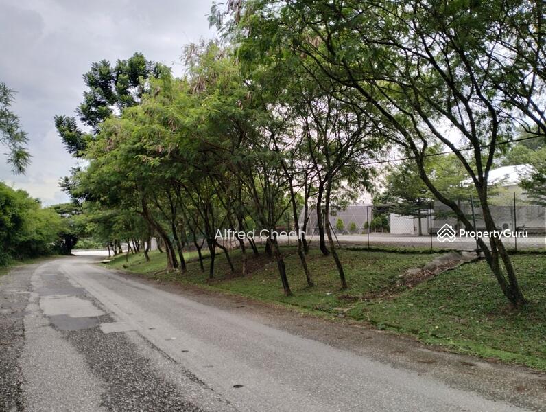 Residential Land for Sale in Seksyen U5 (Shah Alam) - Alfred Cheah - PropertyGuru.com.my