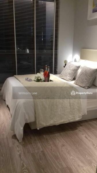 Service Residence for Rent at Southlink - William Lee - PropertyGuru.com.my
