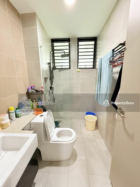 2-storey Terraced House for Sale in Johor Bahru (Johor) - Ronald Lim - PropertyGuru.com.my