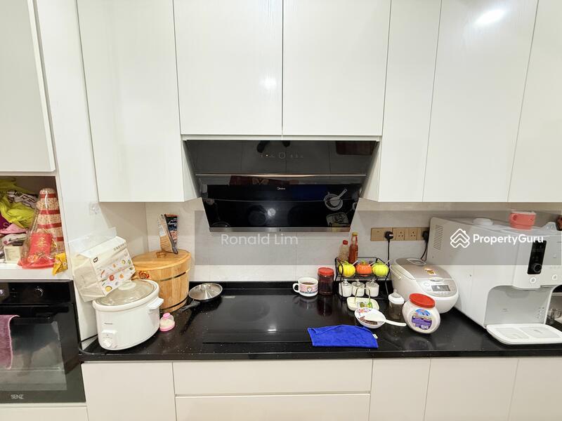 2-storey Terraced House for Sale in Johor Bahru (Johor) - Ronald Lim - PropertyGuru.com.my