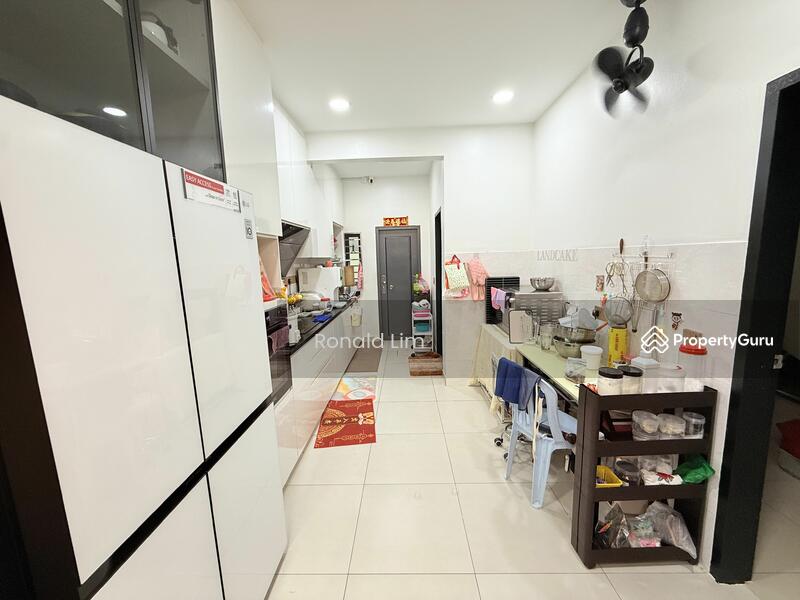 2-storey Terraced House for Sale in Johor Bahru (Johor) - Ronald Lim - PropertyGuru.com.my