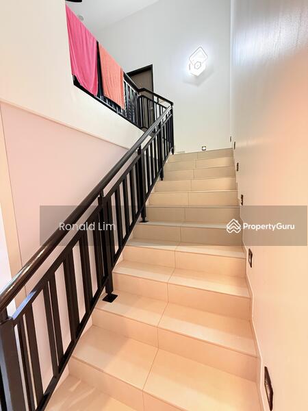 2-storey Terraced House for Sale in Johor Bahru (Johor) - Ronald Lim - PropertyGuru.com.my