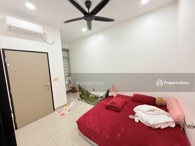 2-storey Terraced House for Sale in Johor Bahru (Johor) - Ronald Lim - PropertyGuru.com.my