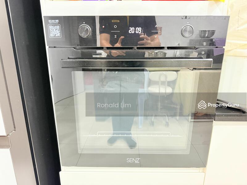 2-storey Terraced House for Sale in Johor Bahru (Johor) - Ronald Lim - PropertyGuru.com.my