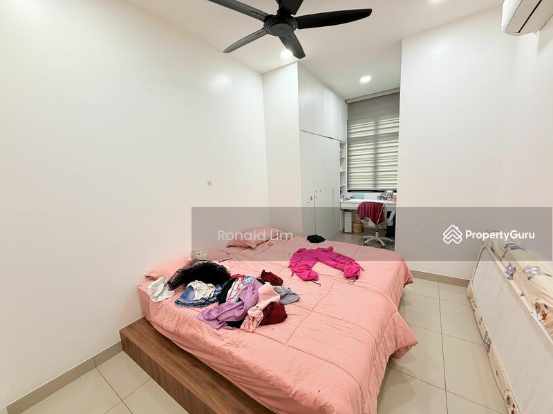 2-storey Terraced House for Sale in Johor Bahru (Johor) - Ronald Lim - PropertyGuru.com.my