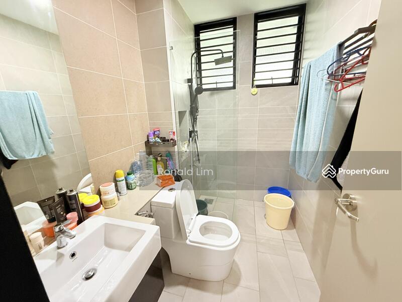 2-storey Terraced House for Sale in Johor Bahru (Johor) - Ronald Lim - PropertyGuru.com.my