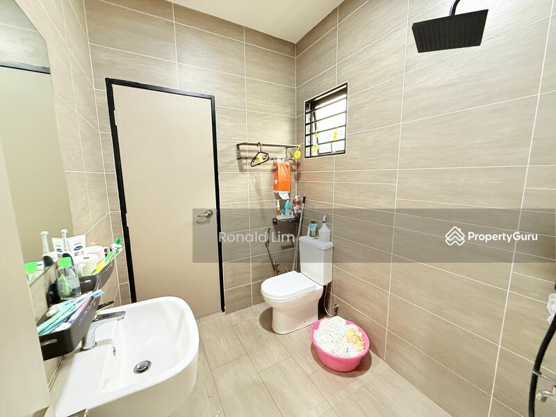 2-storey Terraced House for Sale in Johor Bahru (Johor) - Ronald Lim - PropertyGuru.com.my