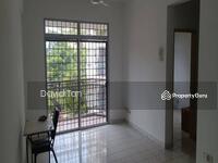 For Sale - Tasik Heights Apartment