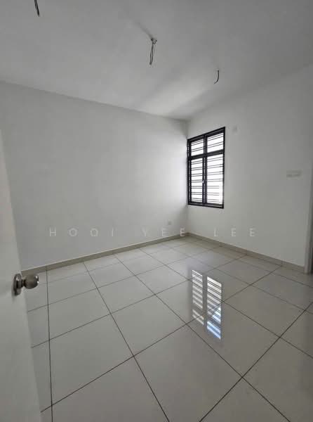 2-storey Terraced House for Sale in Taman Mutiara Rini (Skudai) - Hooi Yee Lee - PropertyGuru.com.my