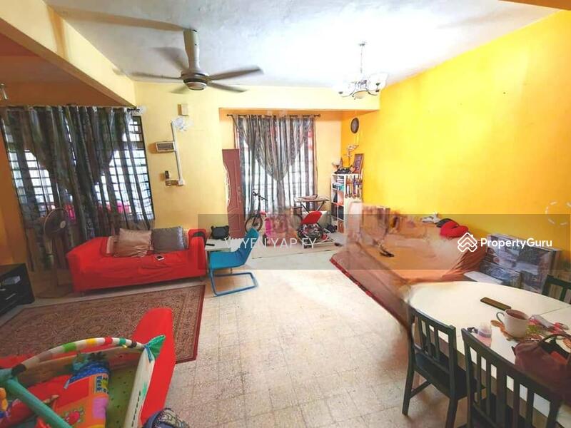 For Sale - TAMAN BUKIT KEPAYANG FASA L