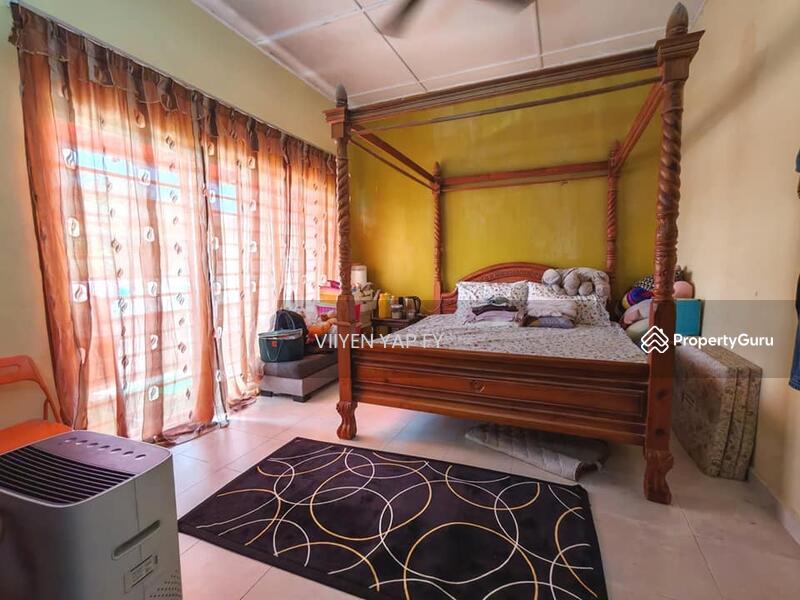 For Sale - TAMAN BUKIT KEPAYANG FASA L
