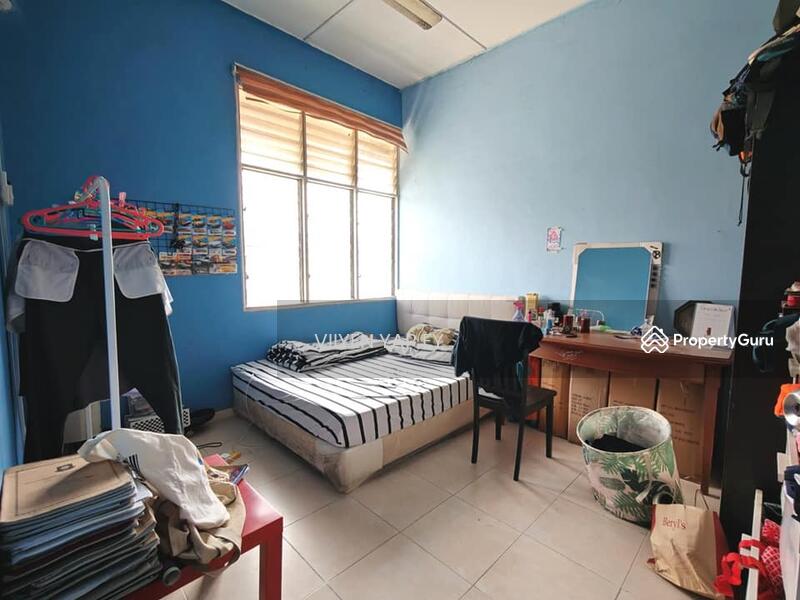 For Sale - TAMAN BUKIT KEPAYANG FASA L