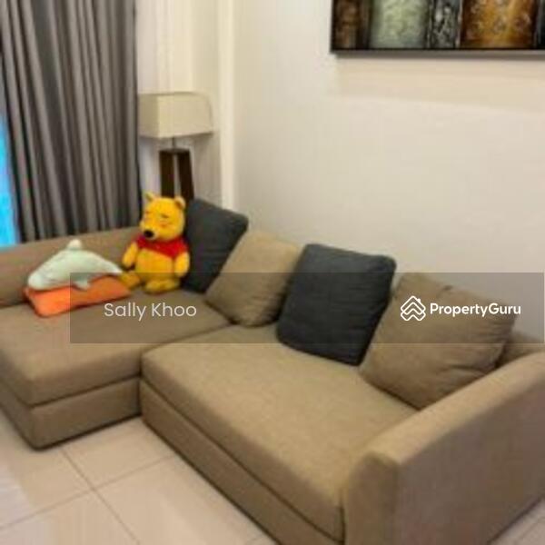 Condominium for Sale at The Oasis - Sally Khoo - PropertyGuru.com.my