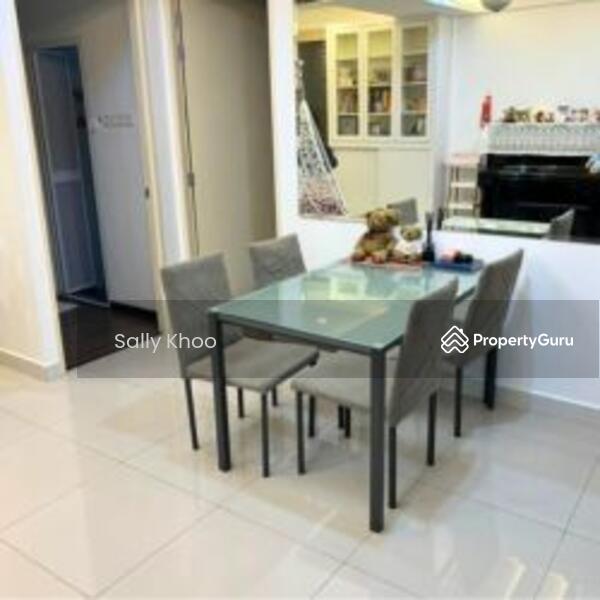 Condominium for Sale at The Oasis - Sally Khoo - PropertyGuru.com.my