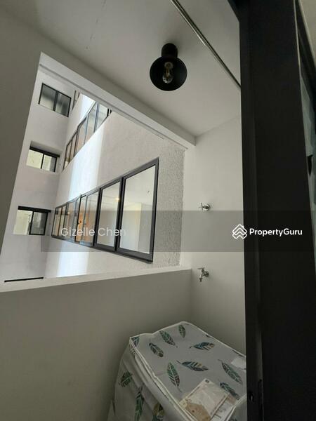 Service Residence for Rent at Sunway Belfield - Gizelle Chen - PropertyGuru.com.my