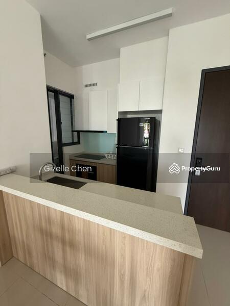 Service Residence for Rent at Sunway Belfield - Gizelle Chen - PropertyGuru.com.my