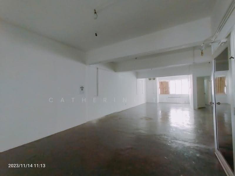 Kedai untuk Disewa di Usj 21 (Subang Jaya) - Catherine Tan - Interior - PropertyGuru.com.my