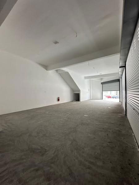 Shop / Office for Rent in Bandar Indahpura (Kulai) - Yit Sin - Interior - PropertyGuru.com.my
