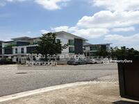 For Sale - Cyprus, USJ Heights