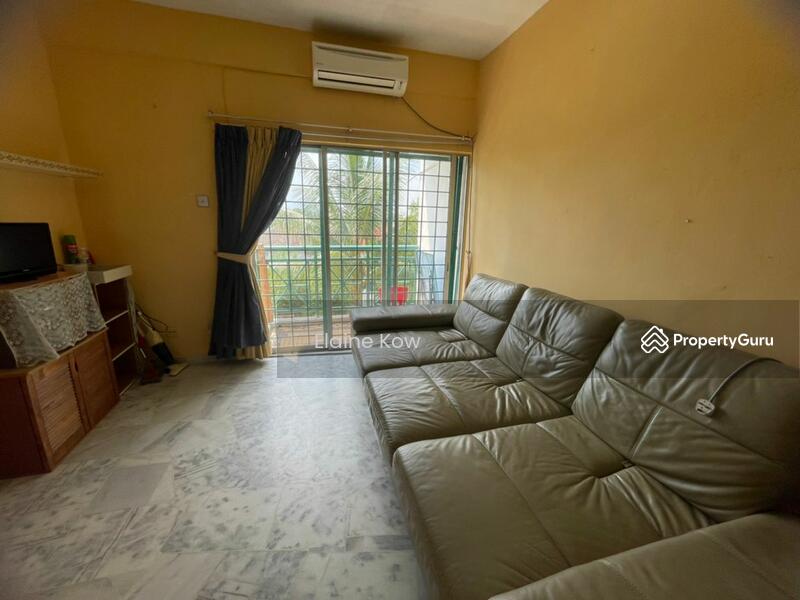 For Rent - Seri Kasturi
