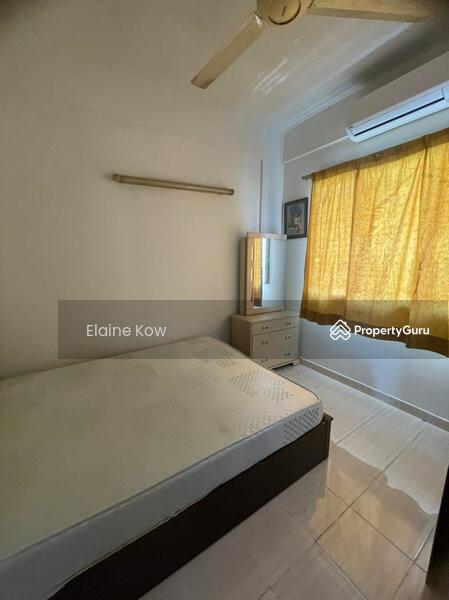 For Rent - Seri Kasturi