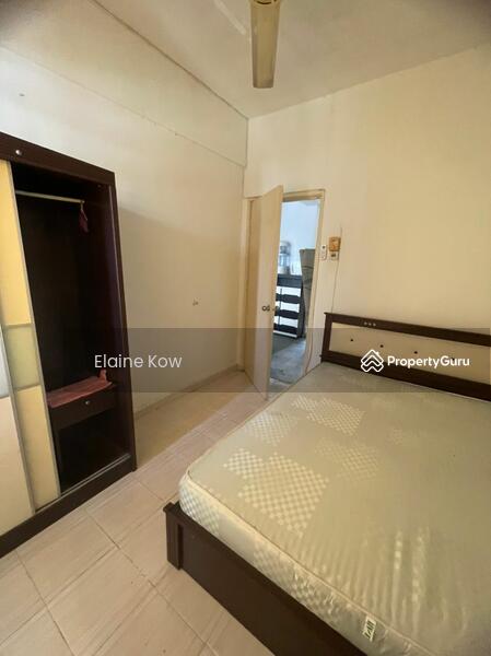 For Rent - Seri Kasturi