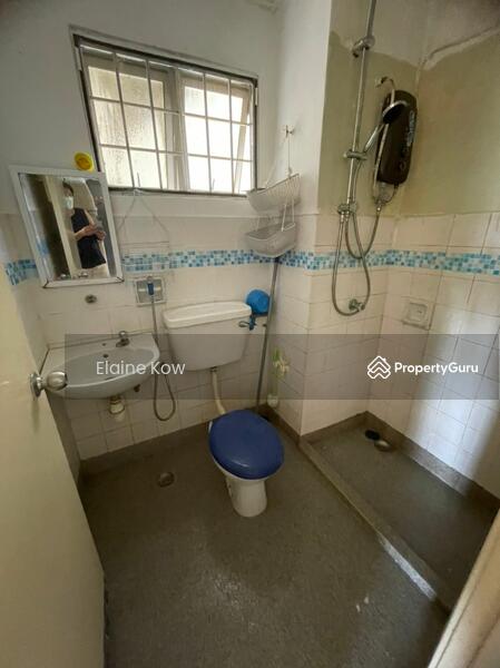 For Rent - Seri Kasturi