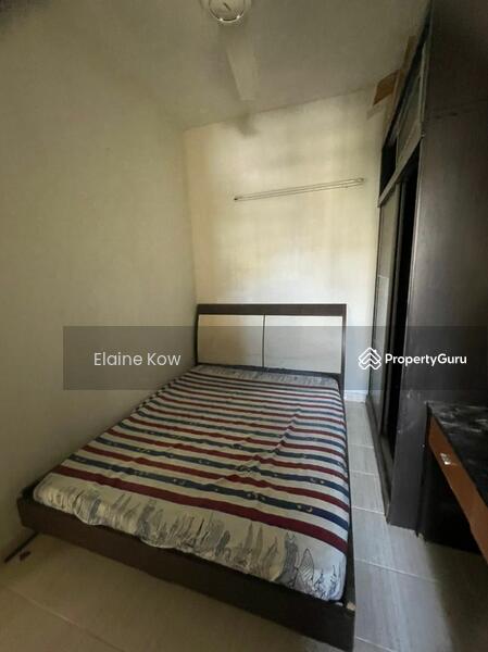 For Rent - Seri Kasturi