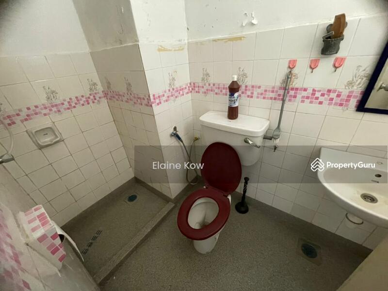 For Rent - Seri Kasturi