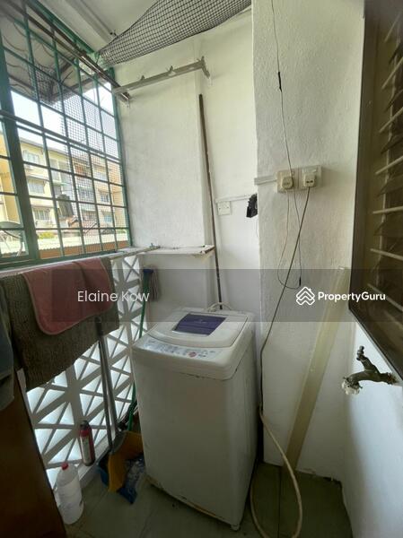 For Rent - Seri Kasturi