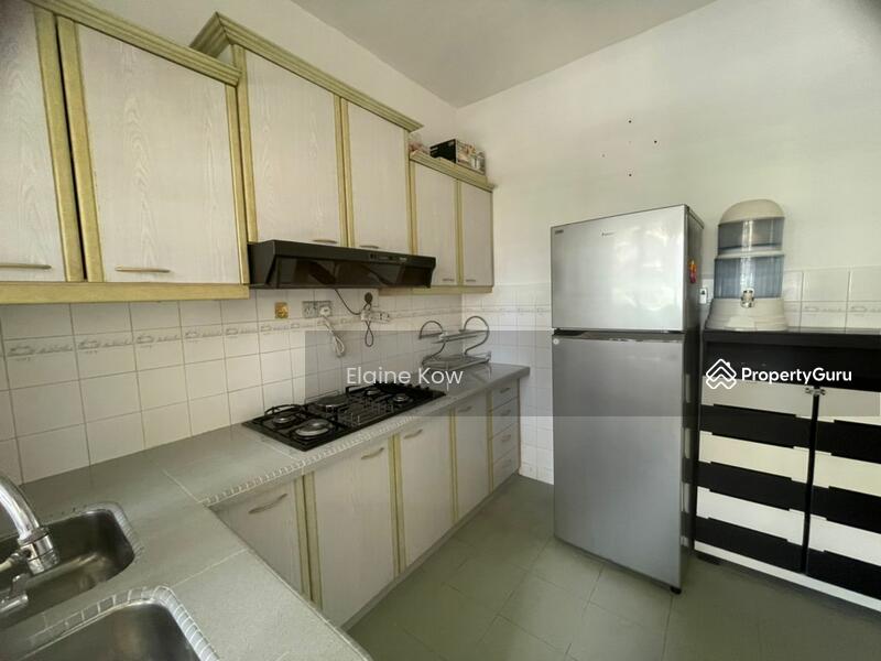 For Rent - Seri Kasturi