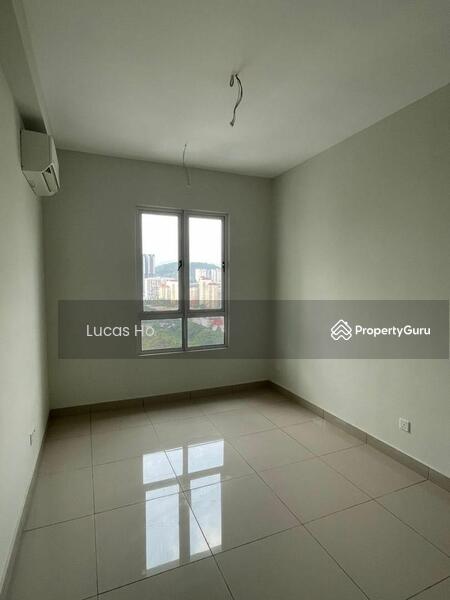 Service Residence for Sale at Residensi MH Platinum 2 - Lucas Ho - PropertyGuru.com.my