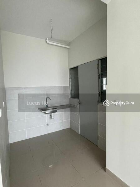 Service Residence for Sale at Residensi MH Platinum 2 - Lucas Ho - PropertyGuru.com.my