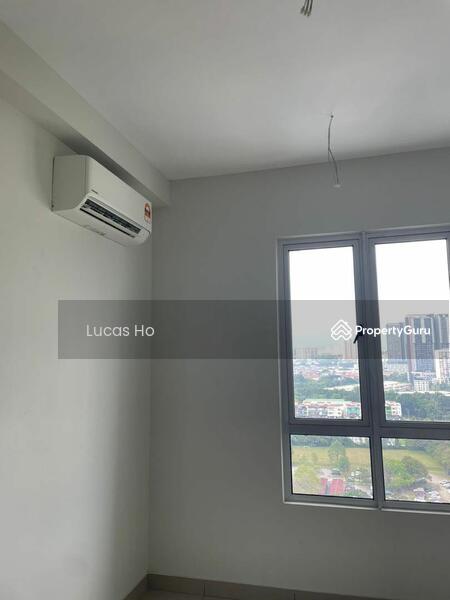 Service Residence for Sale at Residensi MH Platinum 2 - Lucas Ho - PropertyGuru.com.my