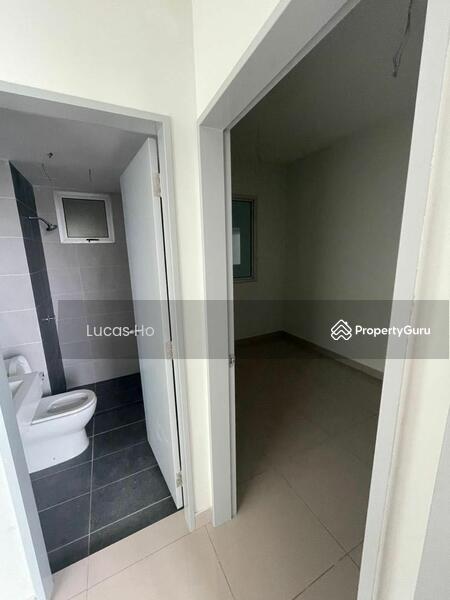 Service Residence for Sale at Residensi MH Platinum 2 - Lucas Ho - PropertyGuru.com.my