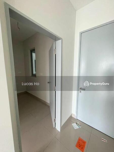 Service Residence for Sale at Residensi MH Platinum 2 - Lucas Ho - PropertyGuru.com.my