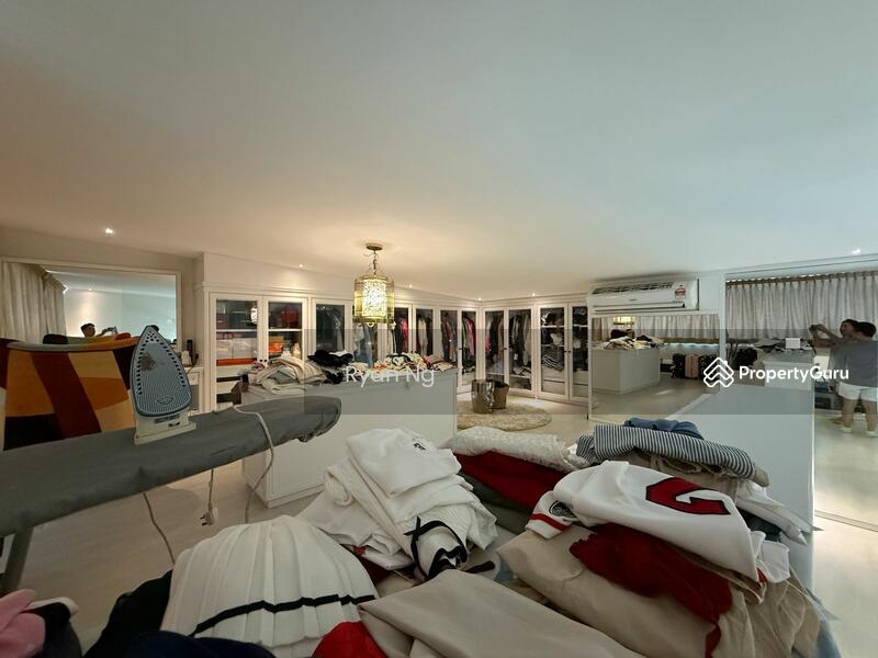 Rumah Teres untuk Dijual di Tanjung Bungah (Penang) - Ryan Ng - PropertyGuru.com.my