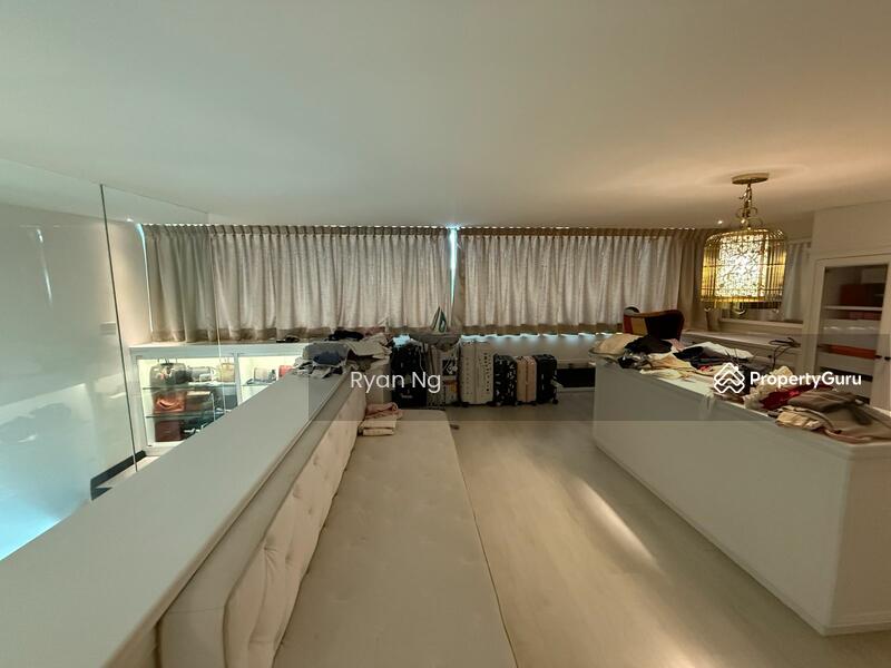 Rumah Teres untuk Dijual di Tanjung Bungah (Penang) - Ryan Ng - PropertyGuru.com.my