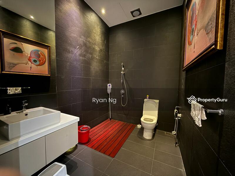 Rumah Teres untuk Dijual di Tanjung Bungah (Penang) - Ryan Ng - PropertyGuru.com.my