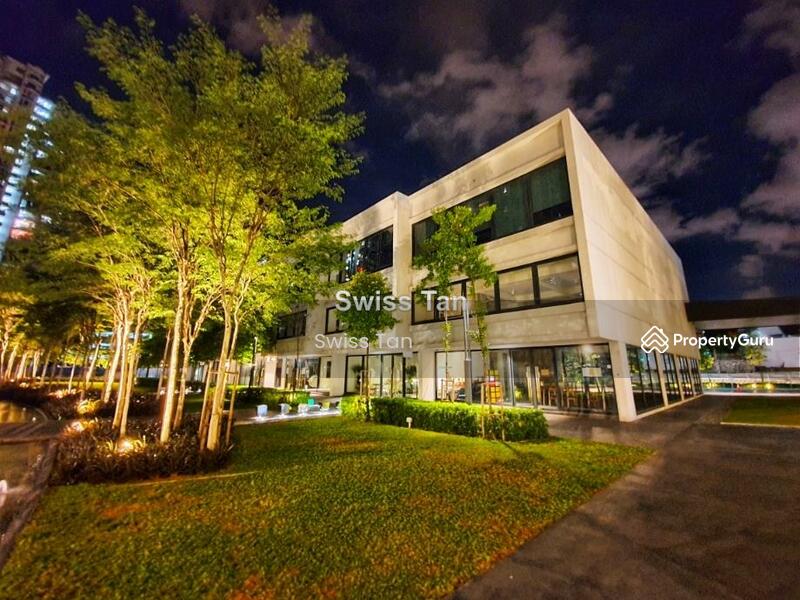 Shop for Sale in SS2 (Petaling Jaya) - Swiss Tan - PropertyGuru.com.my
