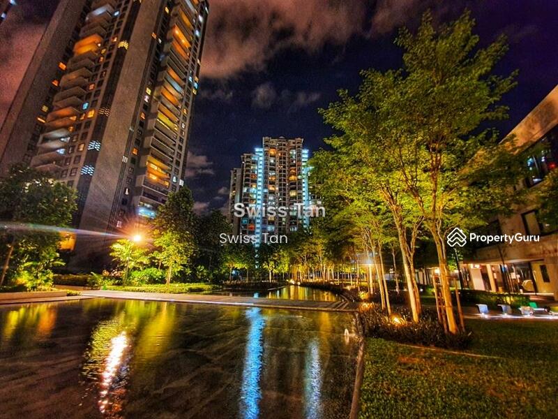 Shop for Sale in SS2 (Petaling Jaya) - Swiss Tan - PropertyGuru.com.my