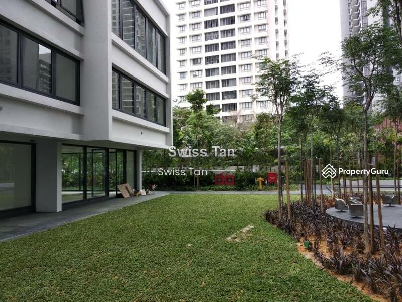 Shop for Sale in SS2 (Petaling Jaya) - Swiss Tan - PropertyGuru.com.my