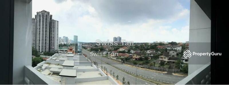 Shop for Sale in SS2 (Petaling Jaya) - Swiss Tan - PropertyGuru.com.my
