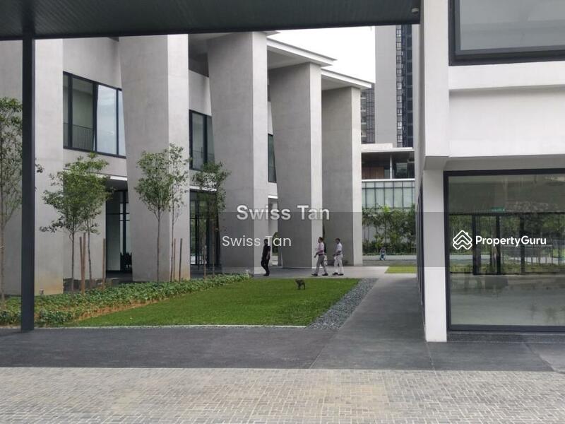 Shop for Sale in SS2 (Petaling Jaya) - Swiss Tan - PropertyGuru.com.my
