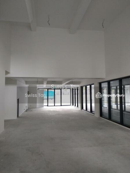 Shop for Sale in SS2 (Petaling Jaya) - Swiss Tan - PropertyGuru.com.my