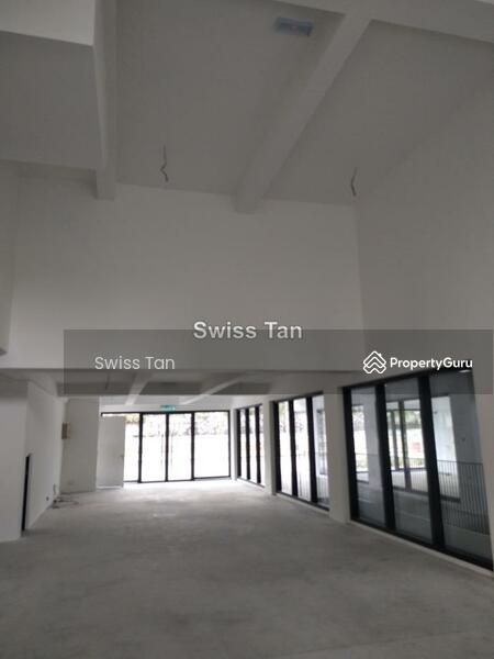 Shop for Sale in SS2 (Petaling Jaya) - Swiss Tan - PropertyGuru.com.my